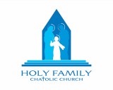 /public/logoimage/1588859703holy family_logo 3.jpg